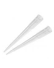 HI731339P Graduated Pipette