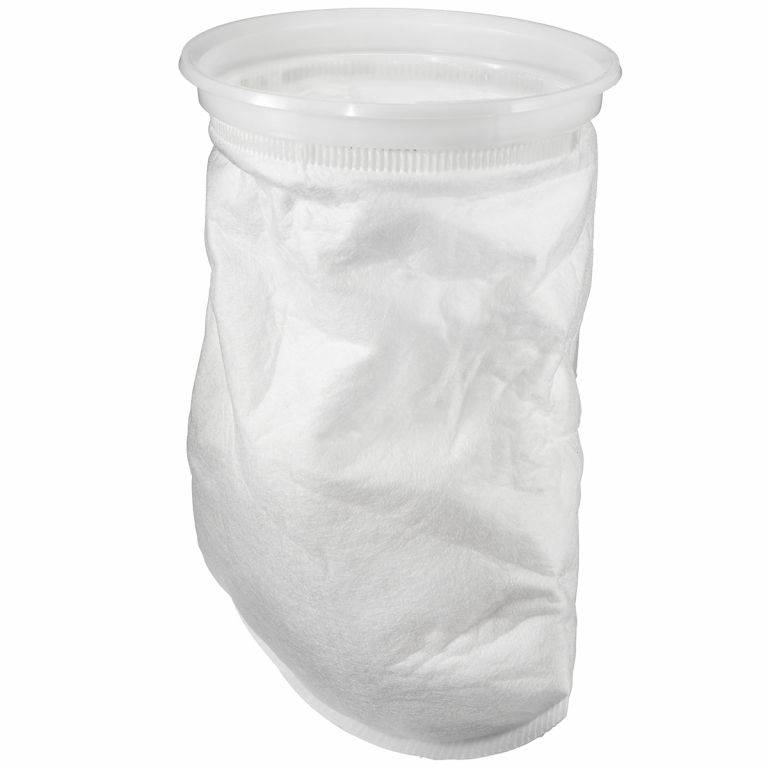 Picture Idea: Seachem Laboratories Tanganyika Buffer Aquarium Water Treatment