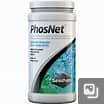 Seachem Phosnet 250g | Corretivos | Aquários E Lagos Sol Nascente