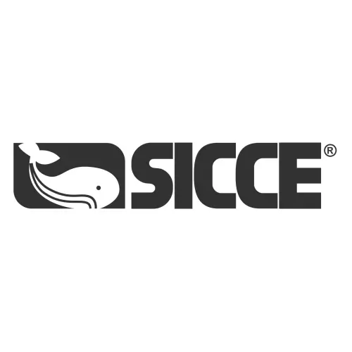 Sicce