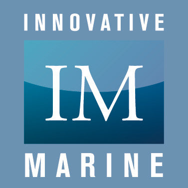 Innovative Marine