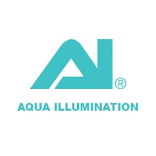 AquaIllumination