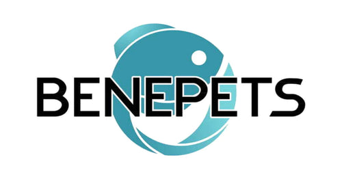 BenePets