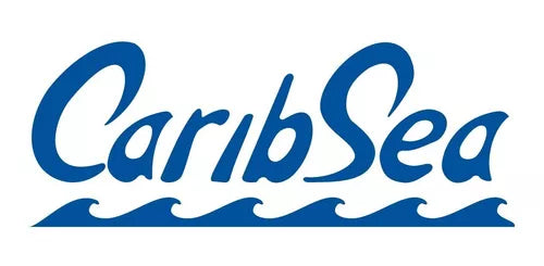 CaribSea