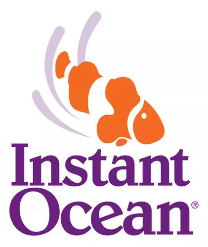 Instant Ocean