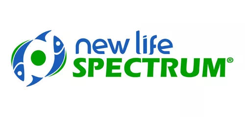 New Life Spectrum