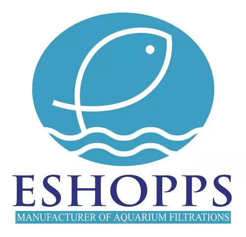 Eshopps