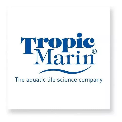 Tropic Marin