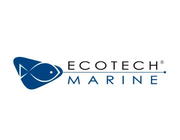 EcoTech Marine