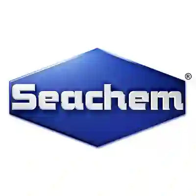 Seachem