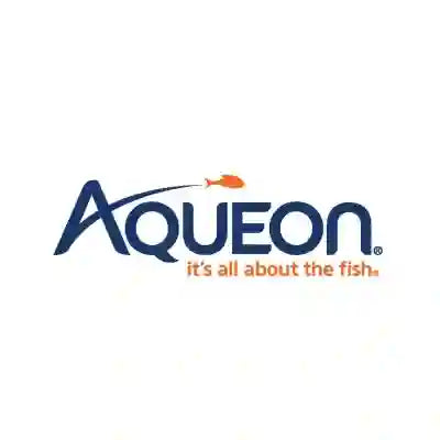 Aqueon