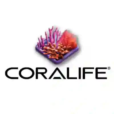 Coralife