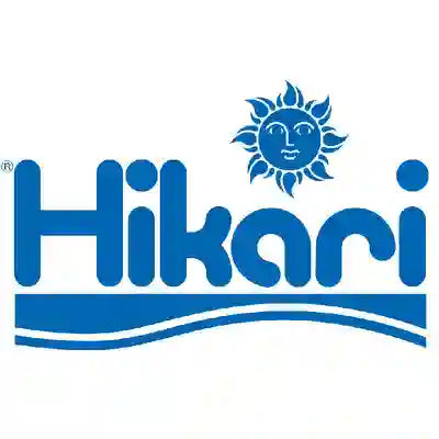 Hikari