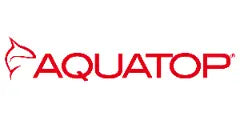 Aquatop