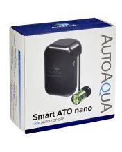 Smart ATO Nano - Auto Top Off Kit