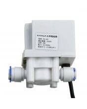 Smart ATO RODI Solenoid