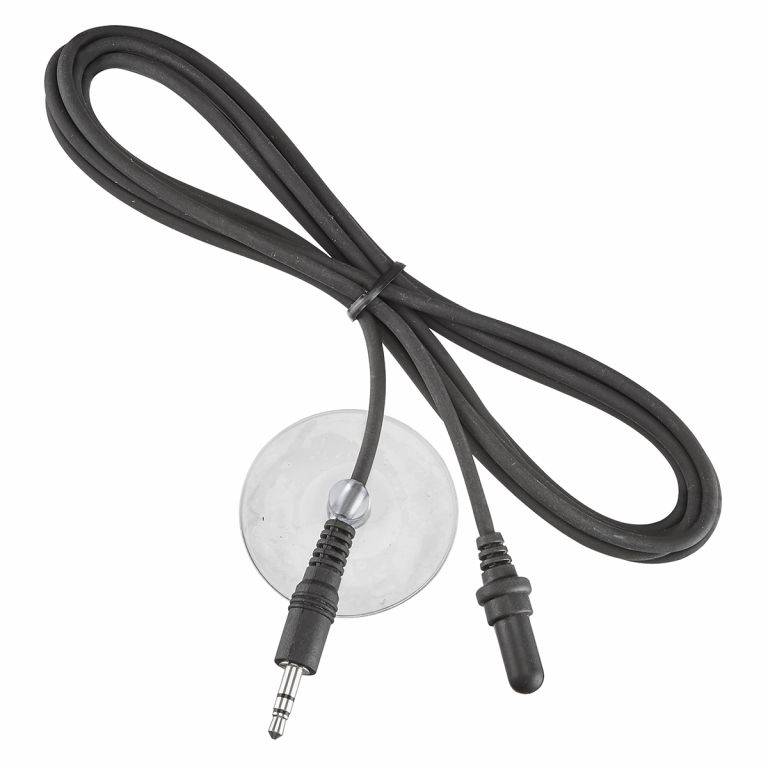 Replacement Probe for Aquarium Temperature Controllers