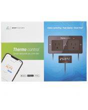 Thermo control Smart Temperature Controller