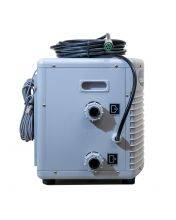 DA-500 Commercial Chiller 1/2 HP (150 gal.) - 230V