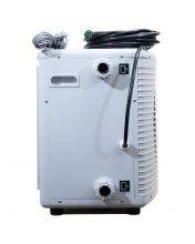 DA-1000 Commercial Chiller 1 HP (300 gal.) - 230V