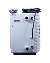 DA-1500 Commercial Chiller 1.5 HP (400 gal.) - 230V