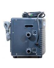 DA-500 Commercial Chiller 1/2 HP (150 gal.) - 115V