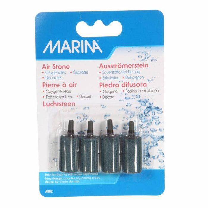 Marina Air Stones (4 Pack)