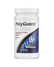 2.2 lb Polyguard Bacterial & Fungal Fish Treatment