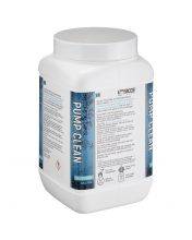 Pump Clean - Aquarium Equipment Cleaner