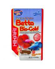 Betta Bio-Gold - 0.088 oz