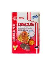 Bio-Pure Frozen Discus Diet