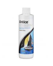 250 mL Entice - Scent and Flavor Food Enhancer