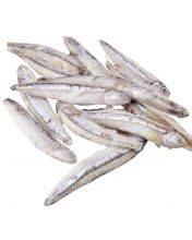 Fresh Frozen Silversides 7 oz