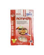 Bio-Pure Frozen Rotifers 1.75 oz