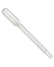 7.0 mL Pipette