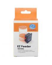 EZ Feeder Magnetic Frozen Food Feeder