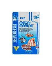 Bio-Pure Frozen Mega-Marine 3.5 oz