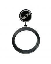 MagFeeder Magnetic Feeding Ring