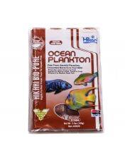 Bio-Pure Frozen Ocean Plankton 16 oz Flat Pack