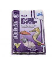 Bio-Pure Frozen Mysis Shrimp 3.5 oz Blister Pack