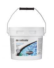 500 mL De-nitrate Biological Filtration Media