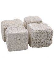 Ceramic Biomedia Cubes - 1/2 Cubic Foot