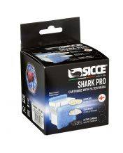 Shark PRO Hyperbio Pearl Cartridge with Sponges