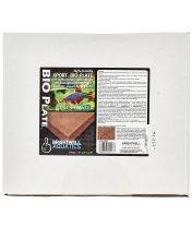 Xport-BIO Freshwater Plate - Biological Filtration Media