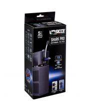 Shark PRO 700 Internal Filter (185 GPH)