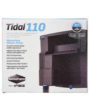 Tidal 110 HOB Power Filter