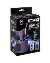 Shark PRO 500 Internal Filter (132 GPH)