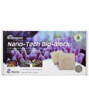 Nano-Tech Bio-Blocks (2 pcs)