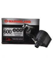 Maxi-Jet Powerhead 600 - Marineland