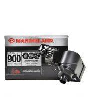 Maxi-Jet Powerhead 900 - Marineland